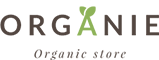 Organie Store